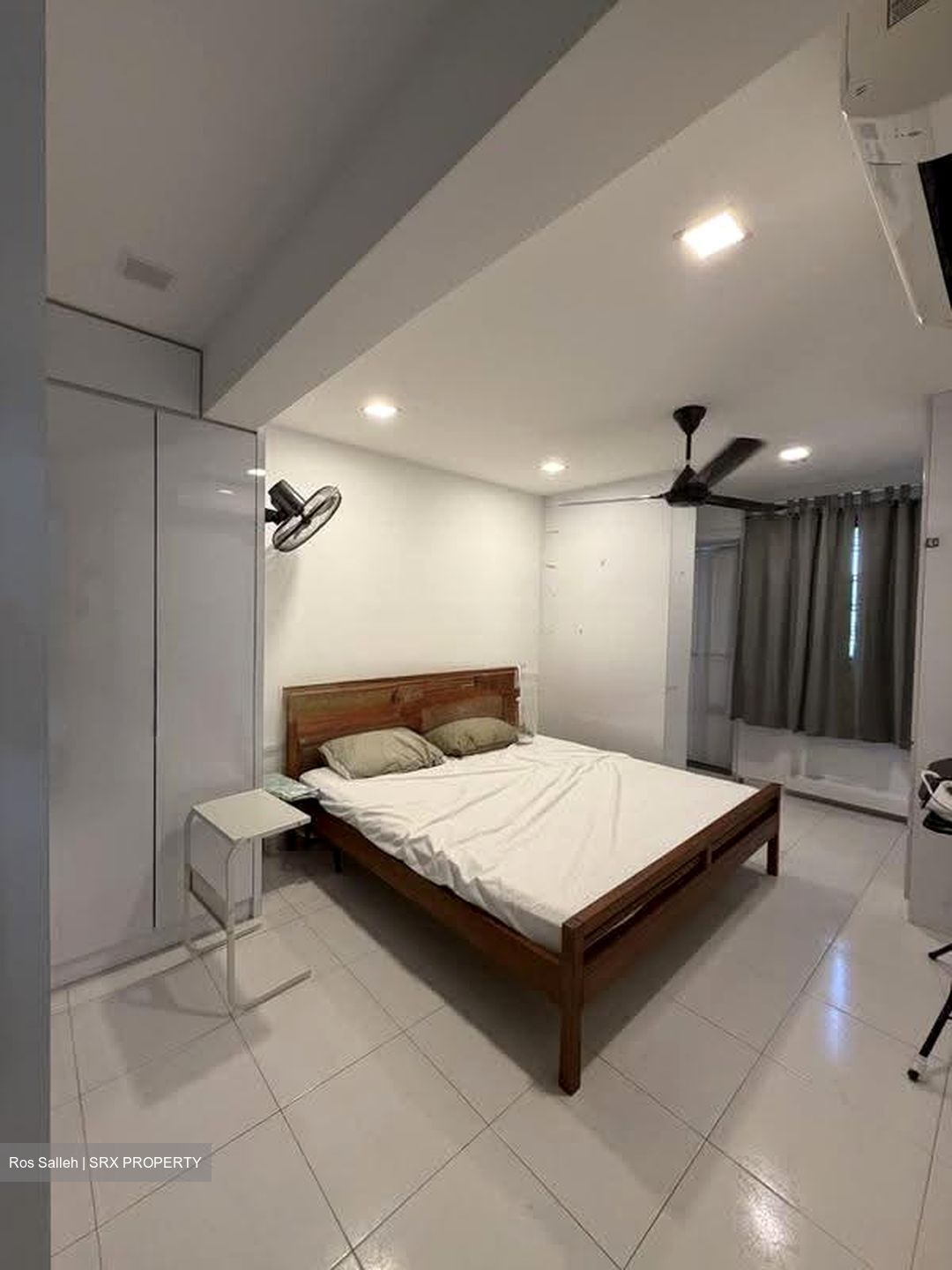 Blk 121 Eunos Vista (Bedok), HDB 4 Rooms #620740811